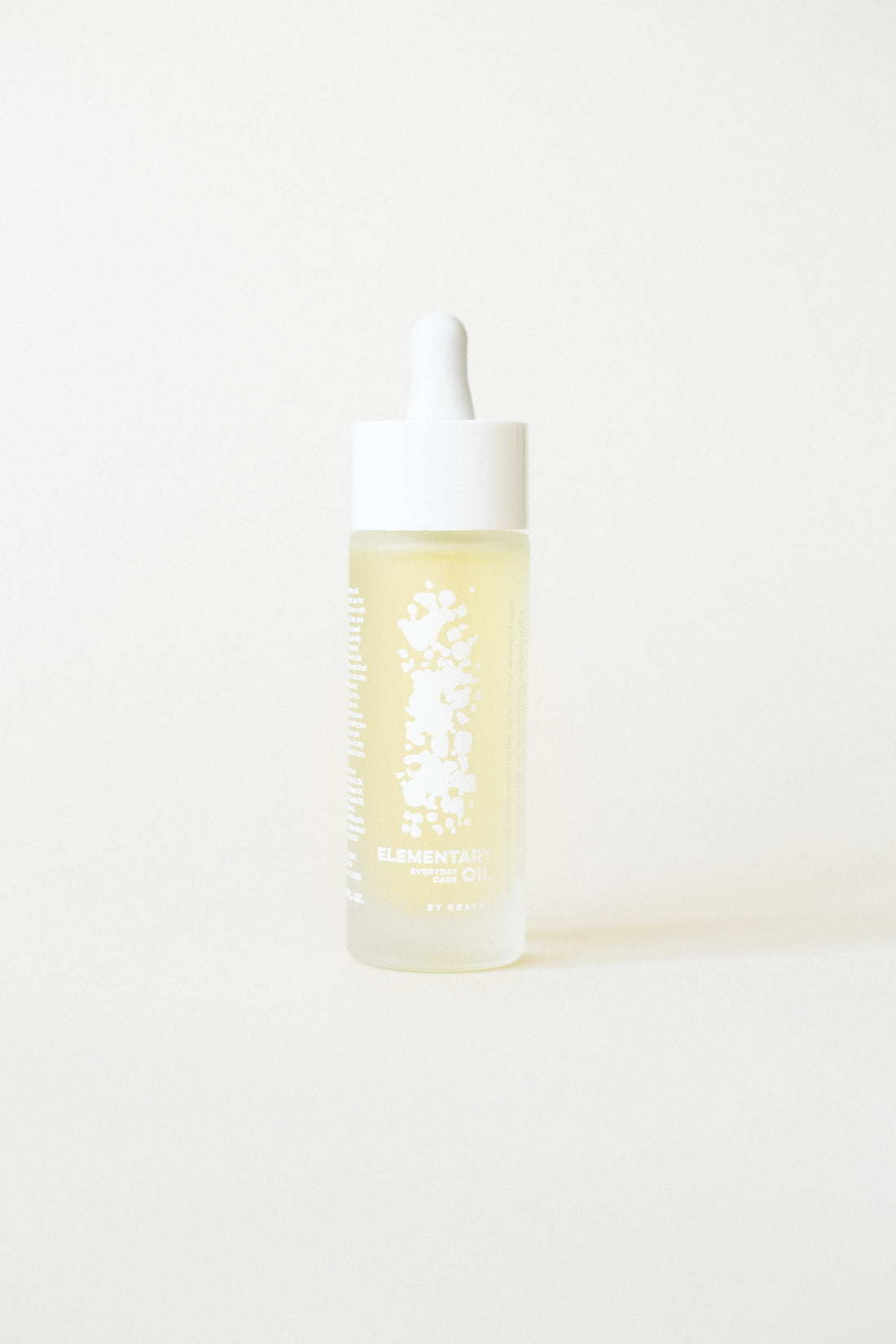 Olejek Elementarny 30ml