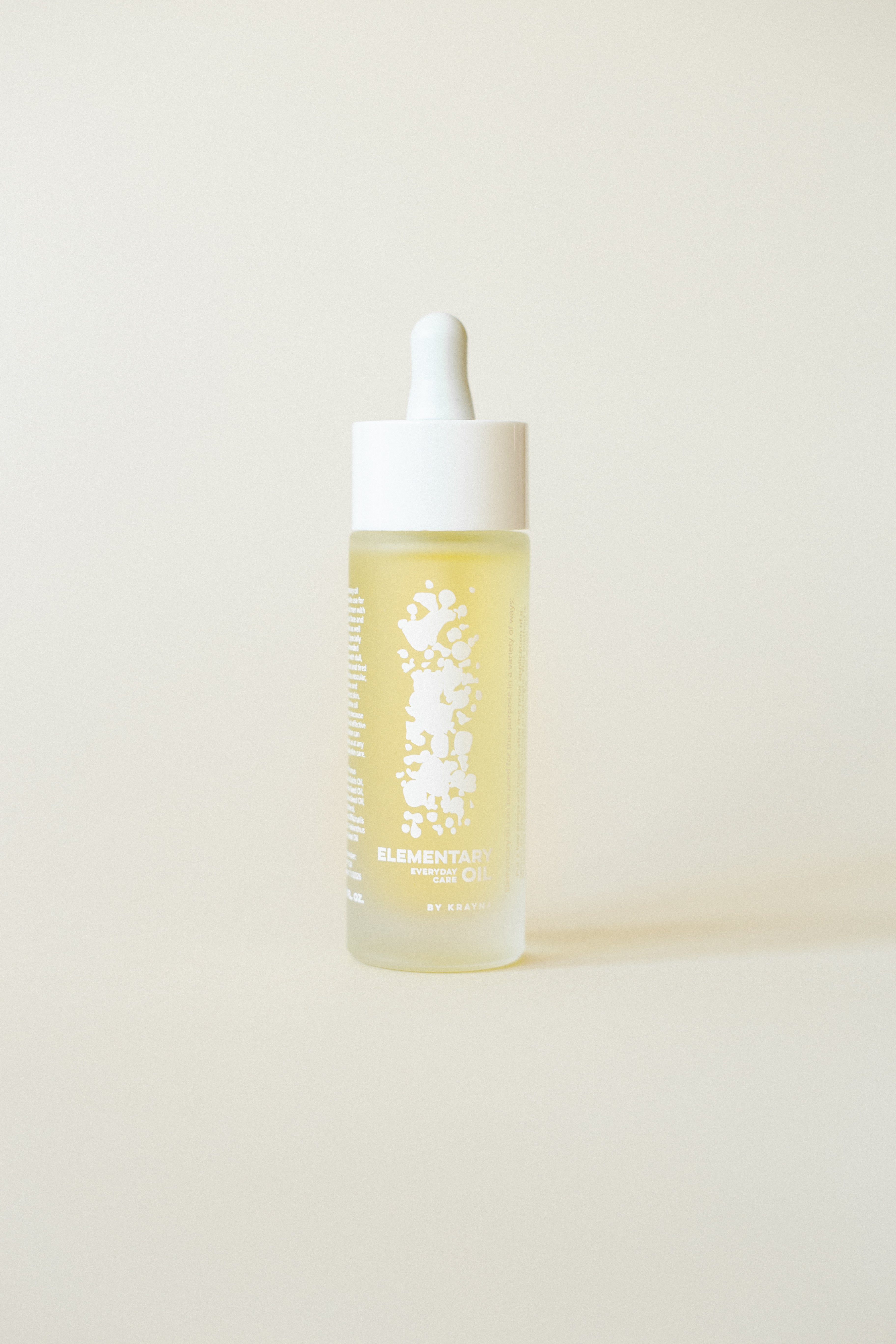 Zestaw Sun x Glow Krayna x SoapforGlobe