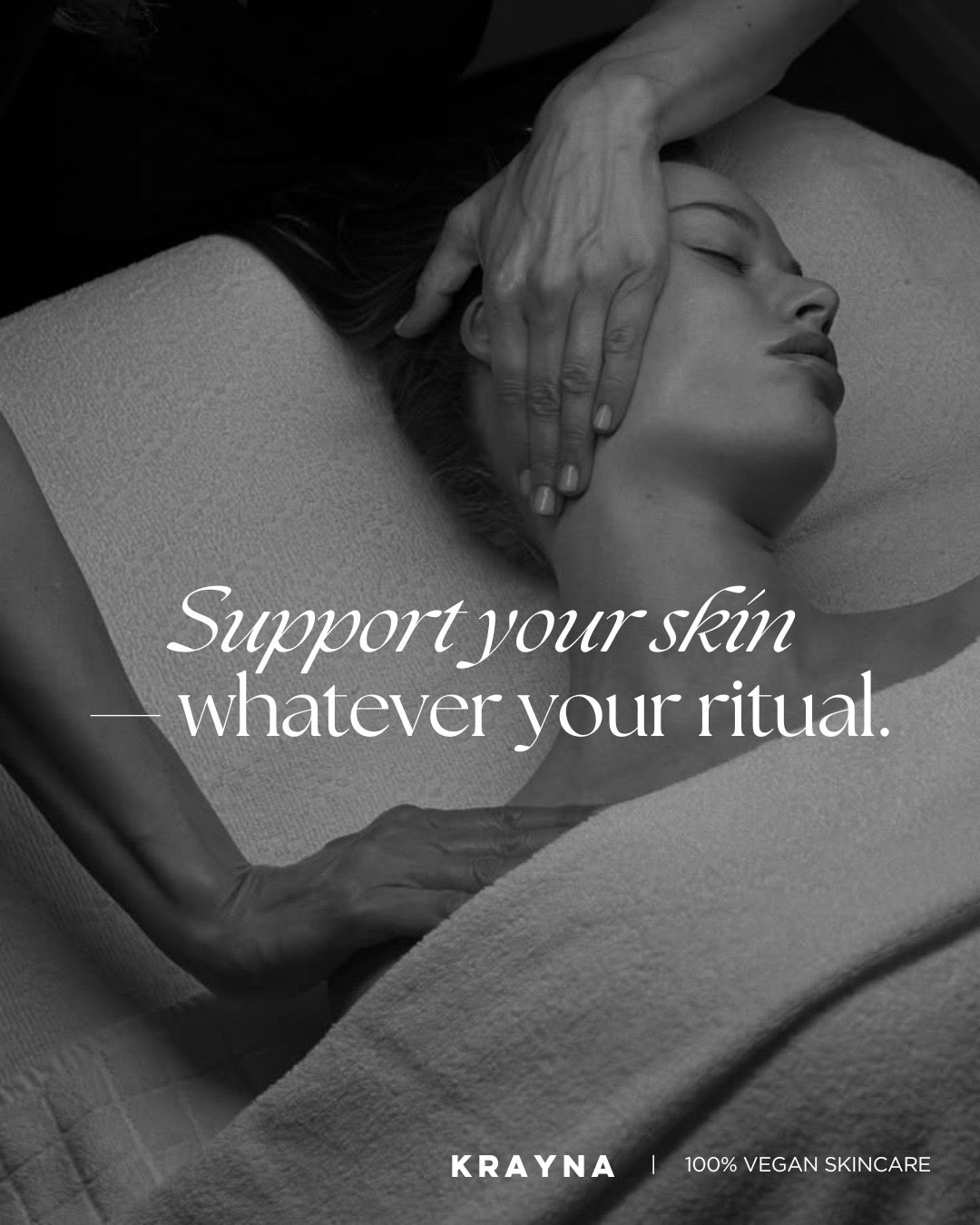 Odmładzający krem z Olejem Samphira 50ml