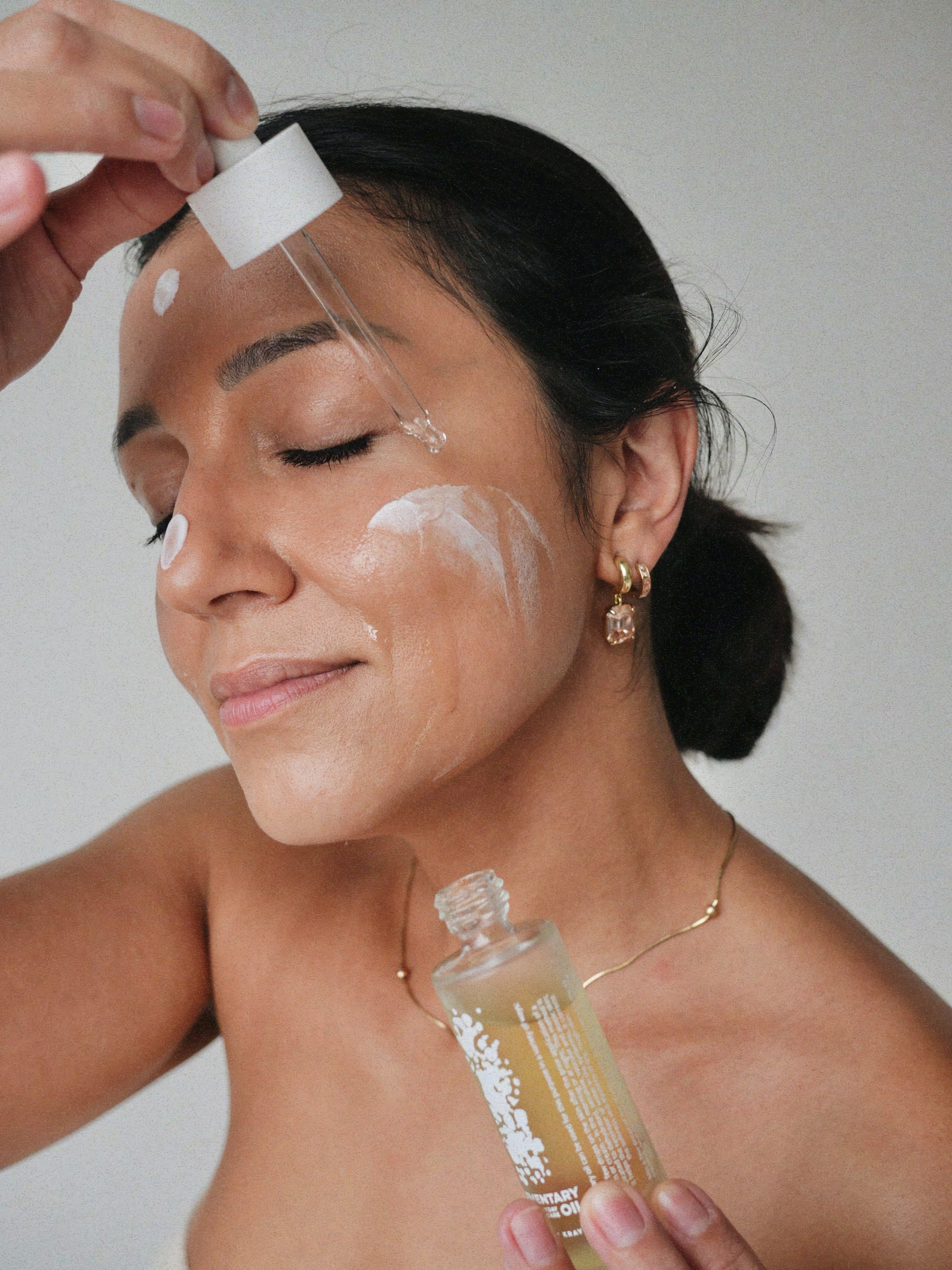 Zestaw Glow-ON prezent gratis!