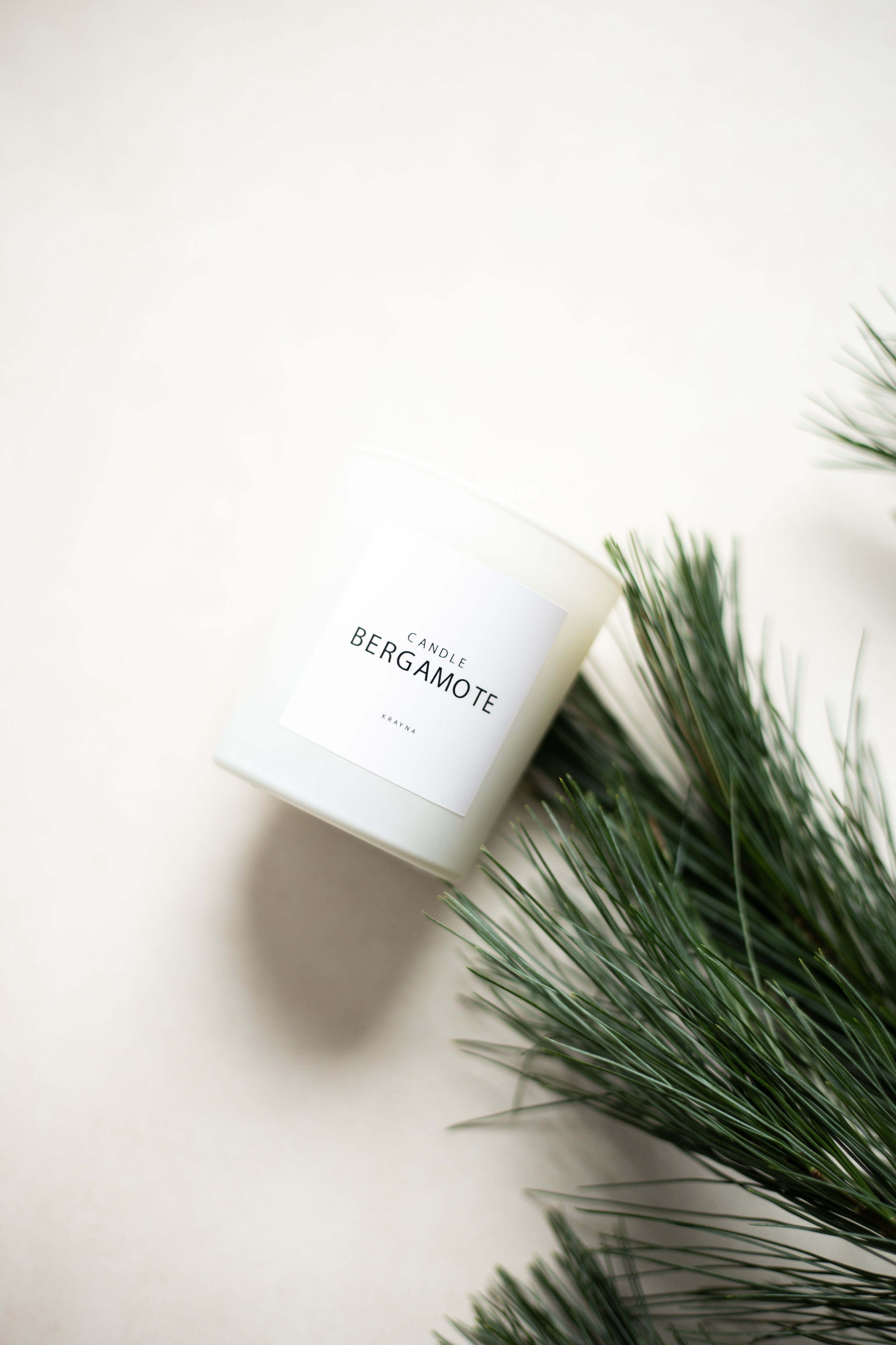 Zestaw Odmładzający REJUVENATING DUO krem + serum świeca gratis!