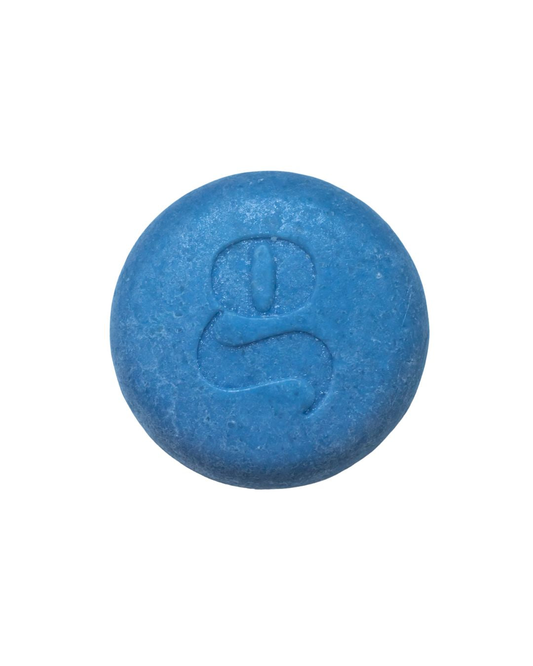 Zestaw Sun x Glow Krayna x SoapforGlobe