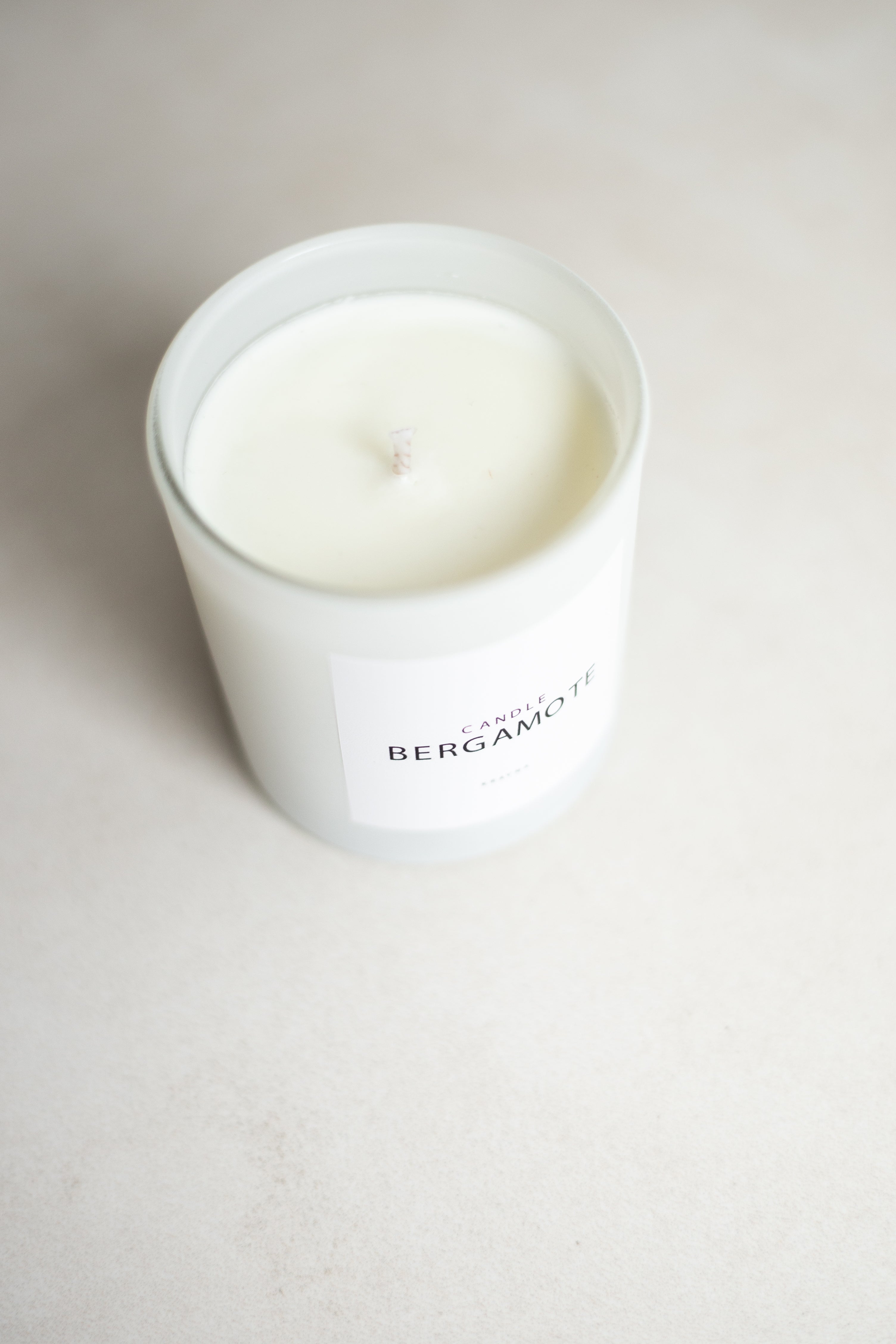 Zestaw Odmładzający REJUVENATING DUO krem + serum świeca gratis!