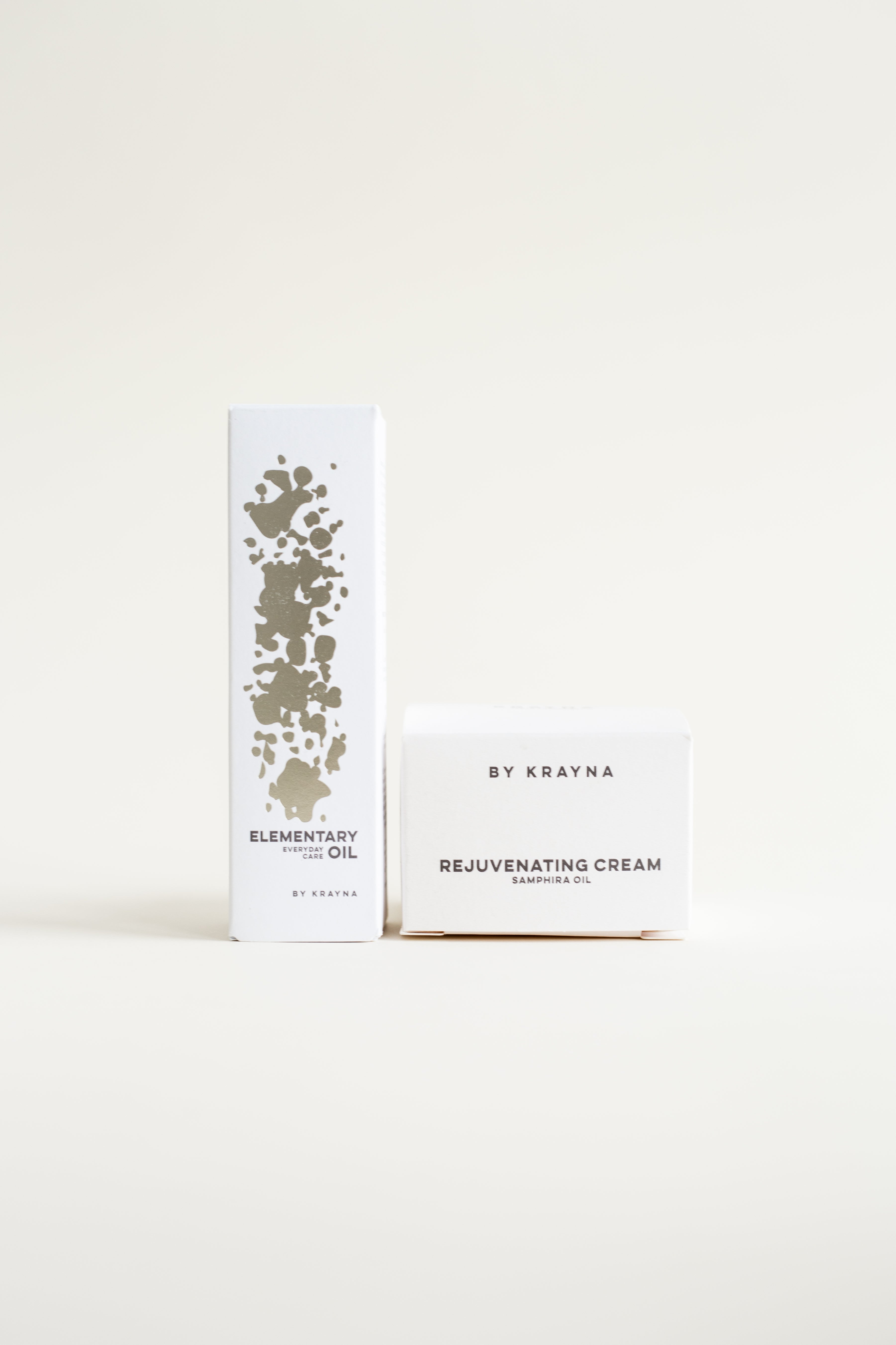 Zestaw Regenerujący & Glow limitowana świeca Bergamotką w prezencie