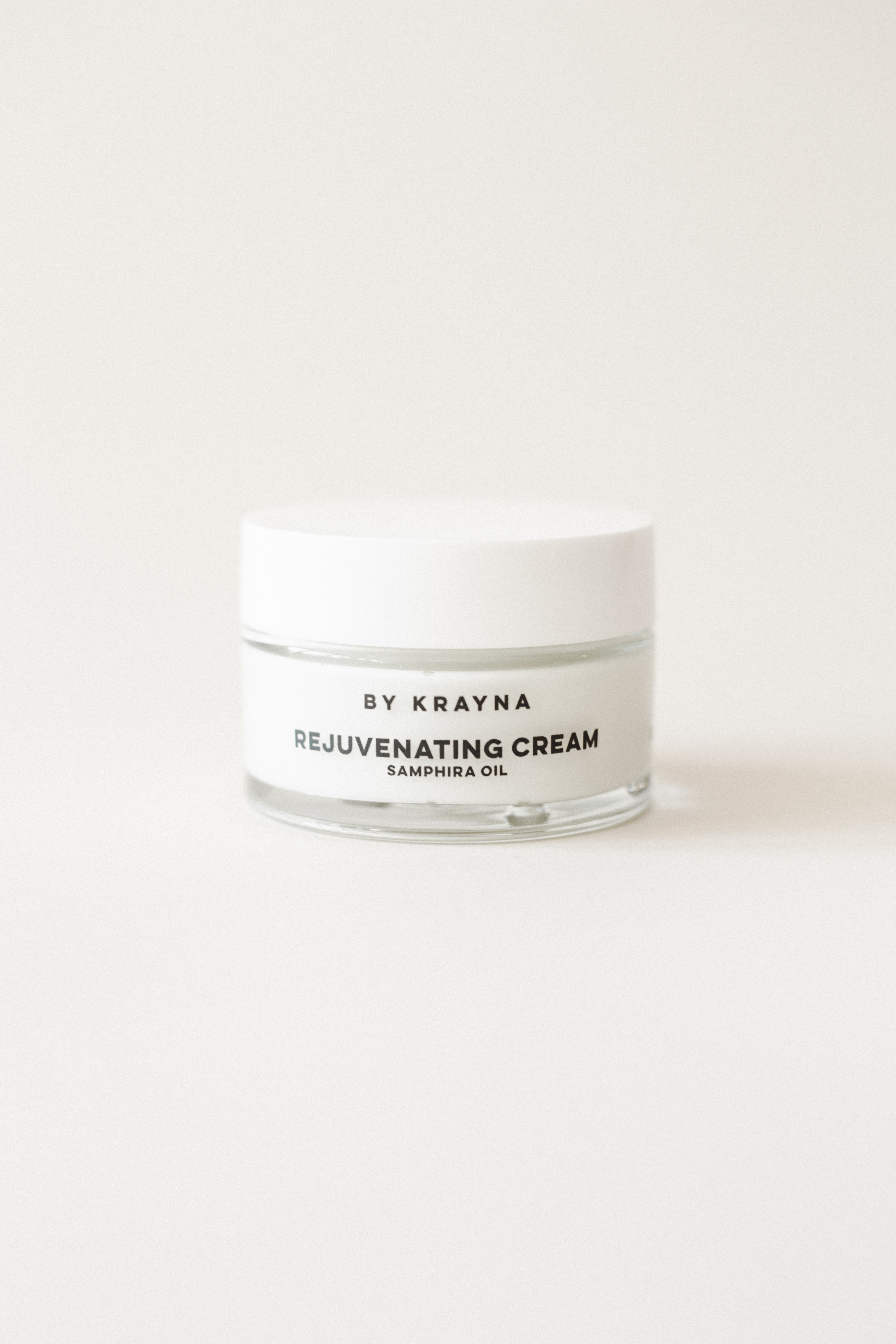 Zestaw Glow-ON prezent gratis!