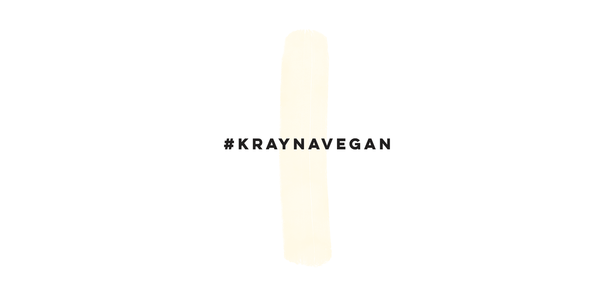 Karta podarunkowa 200 zł do naszego sklepu z wegańskimi kosmetykami