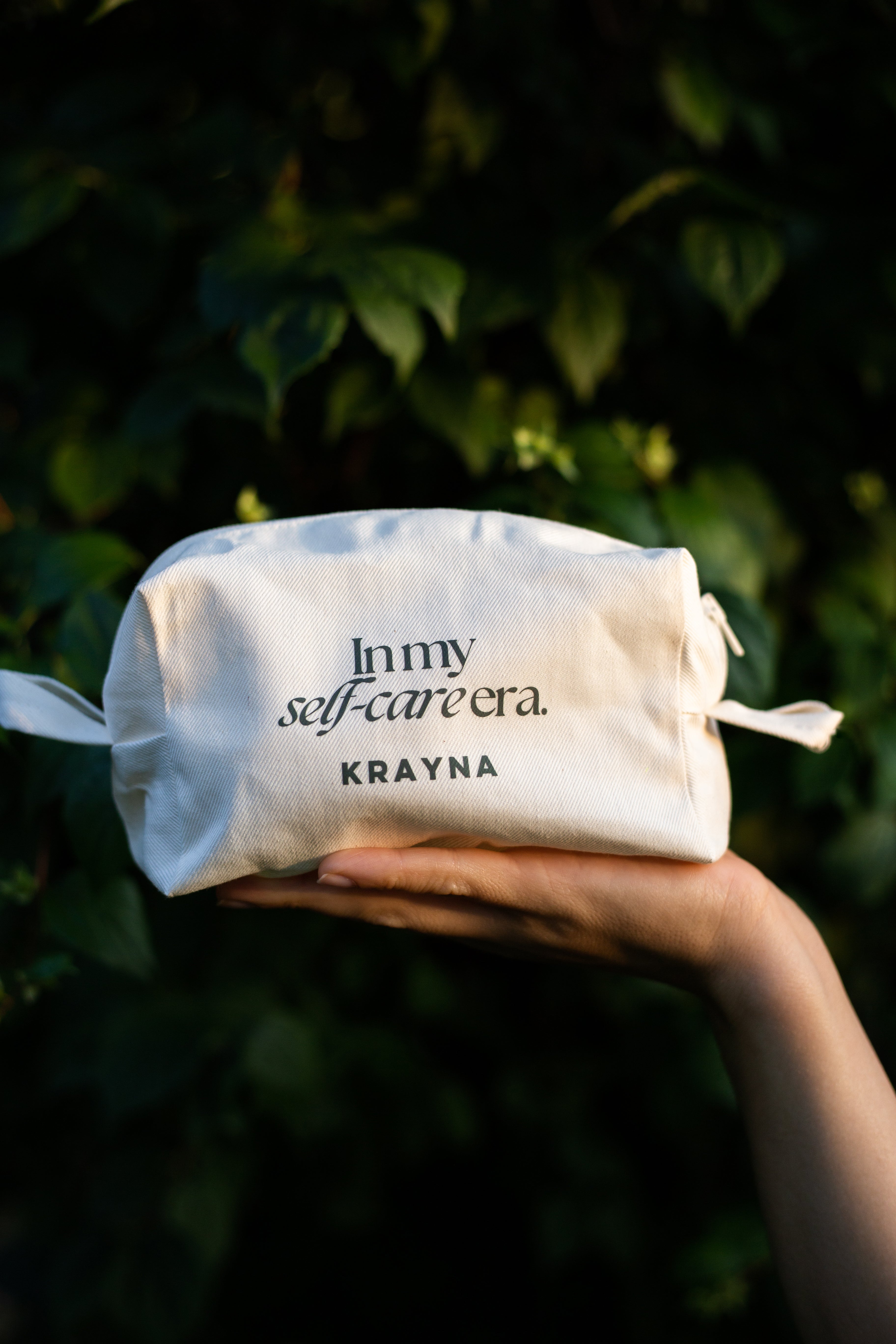 Kosmetyczka