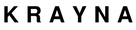 KRAYNA