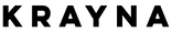 KRAYNA