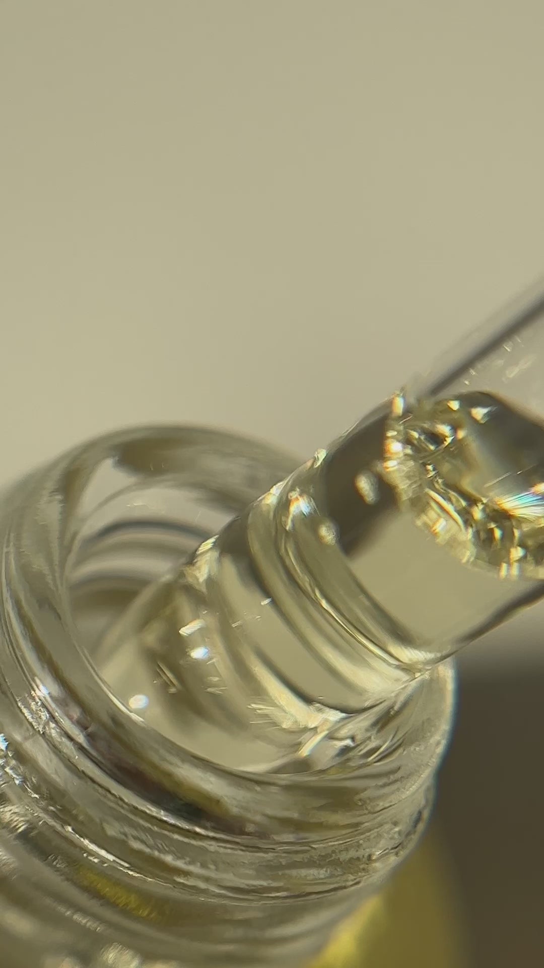 Olejek Elementarny 30ml