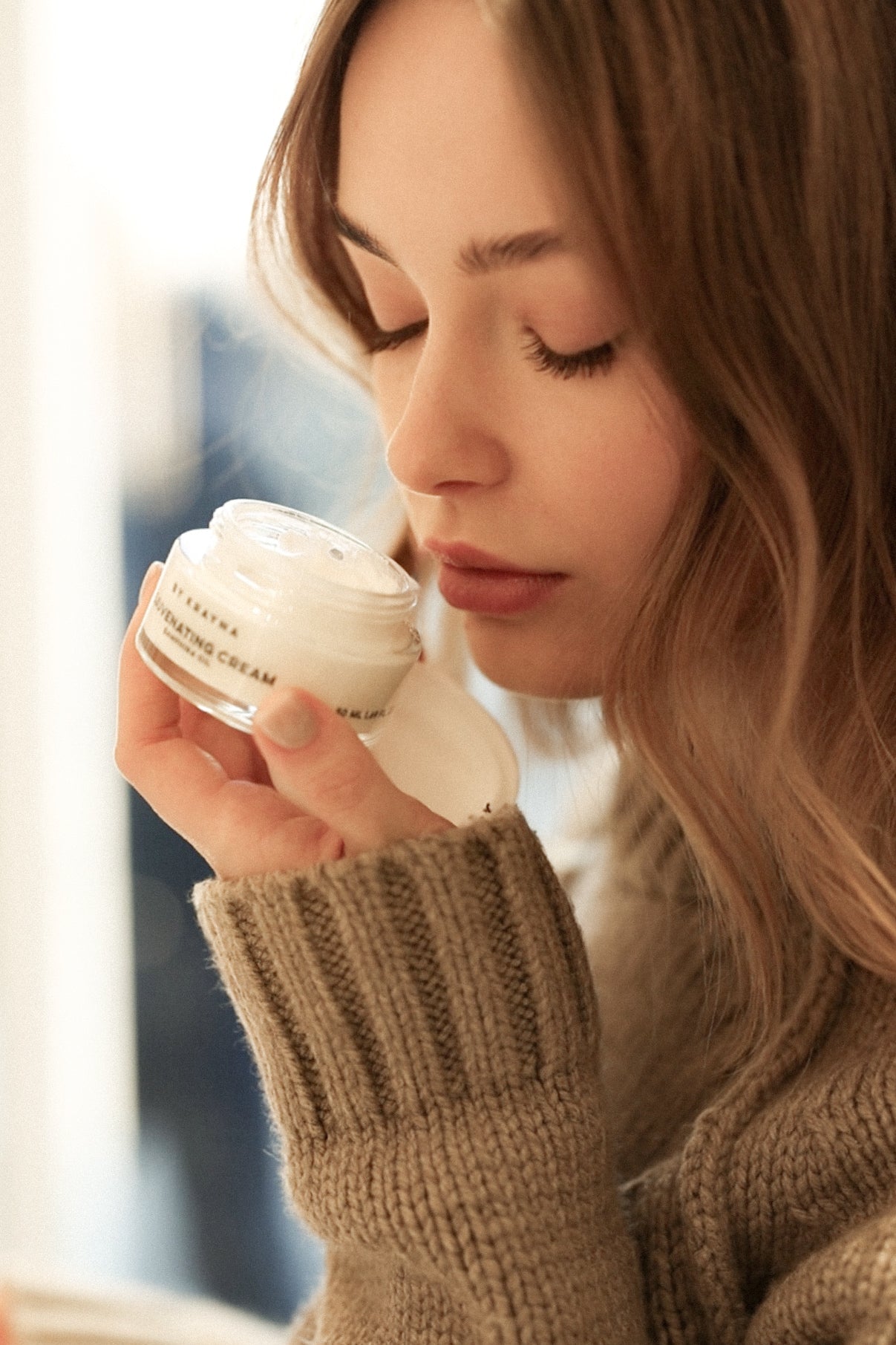 Krayna podbija rynek hiszpański