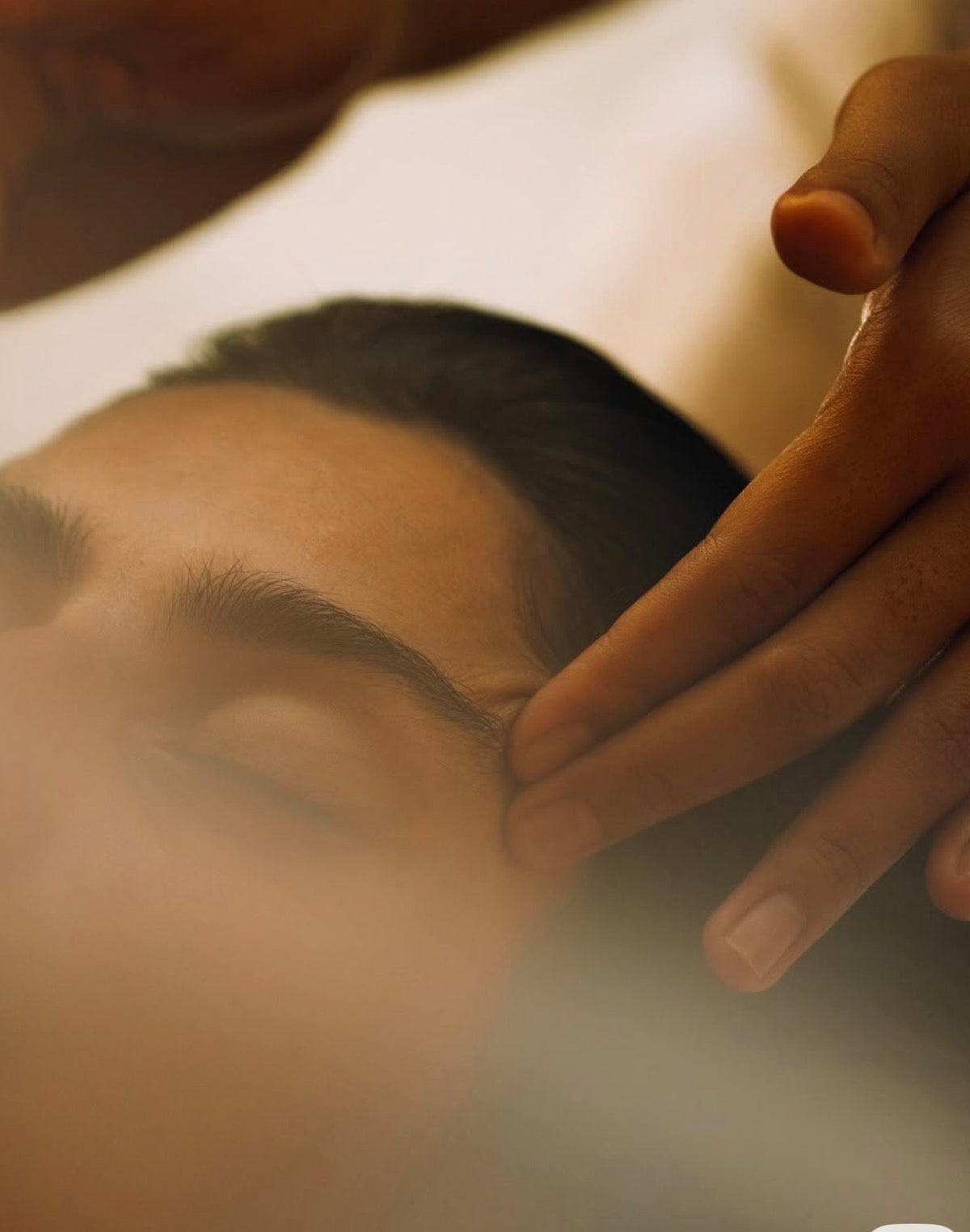 KRAYNA x Iconic SPA w Hotelu Copernicus w Toruniu. Nowy rozdział botanicznej pielęgnacji