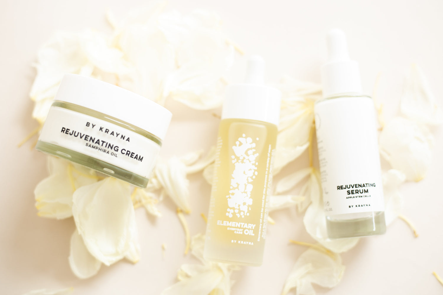 Skin Longevity – przyszłość pielęgnacji skóry w zgodzie z naturą