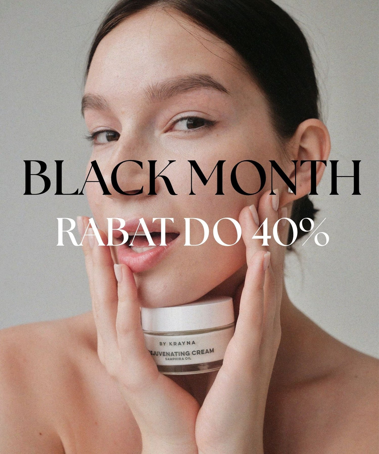 BLACK MONTH CZAS START