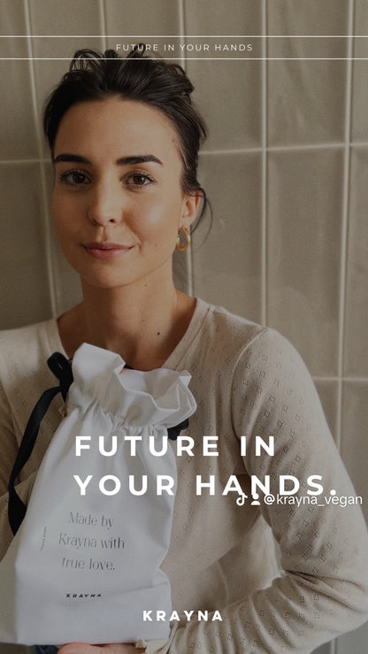 Zestaw Future in Your Hands