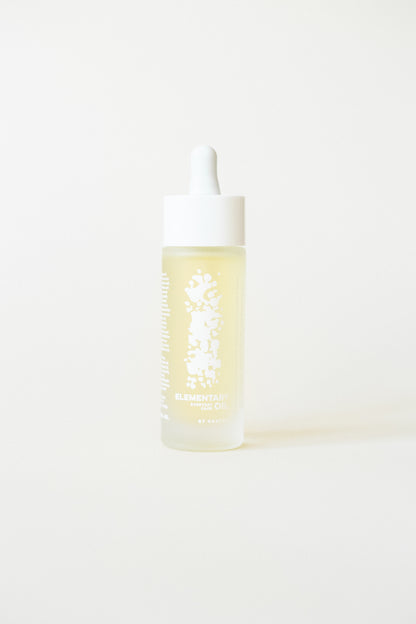 Olejek Elementarny 30ml