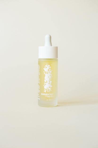 Zestaw Sun x Glow Krayna x SoapforGlobe