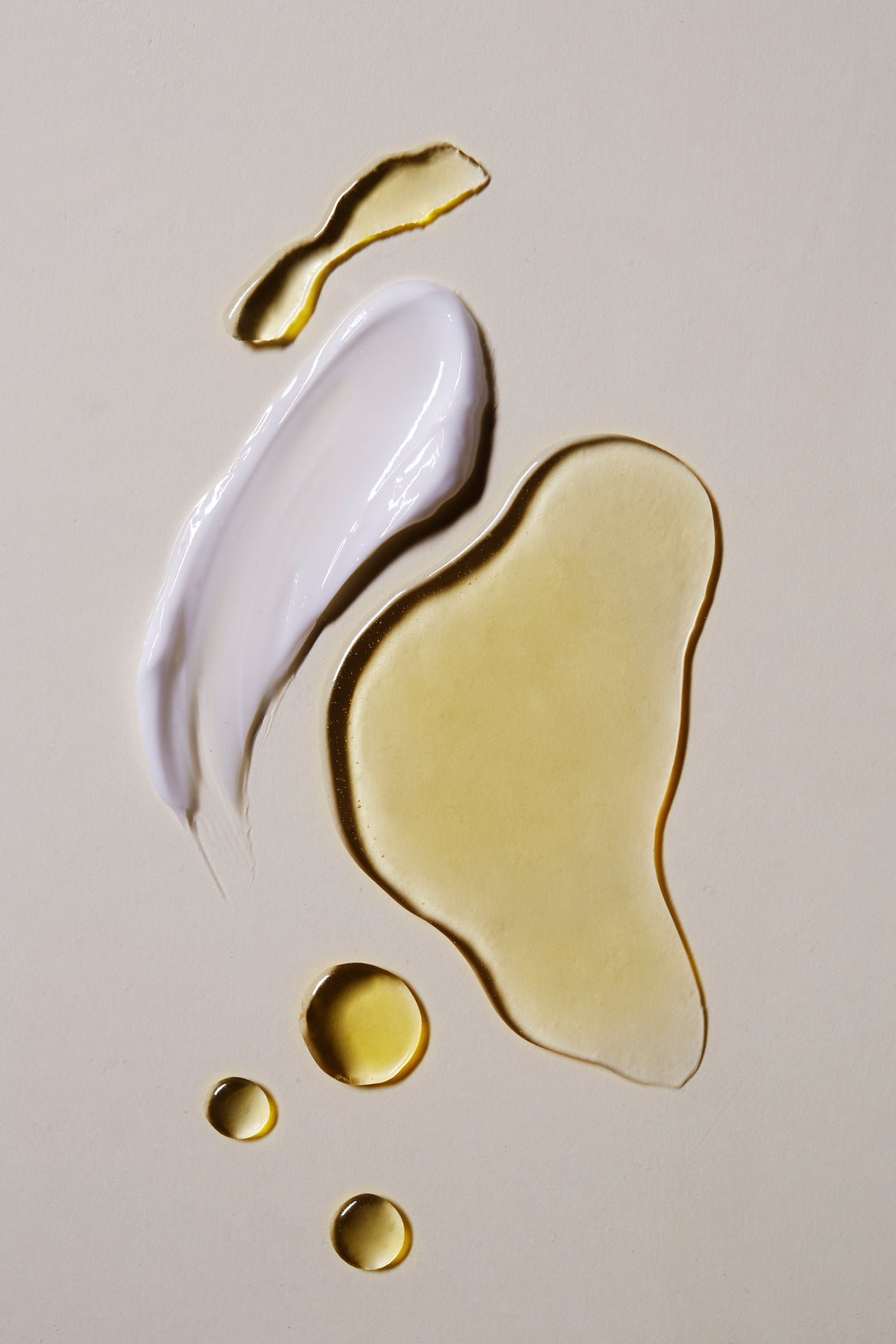 Zestaw Glow-ON świeca Gratis