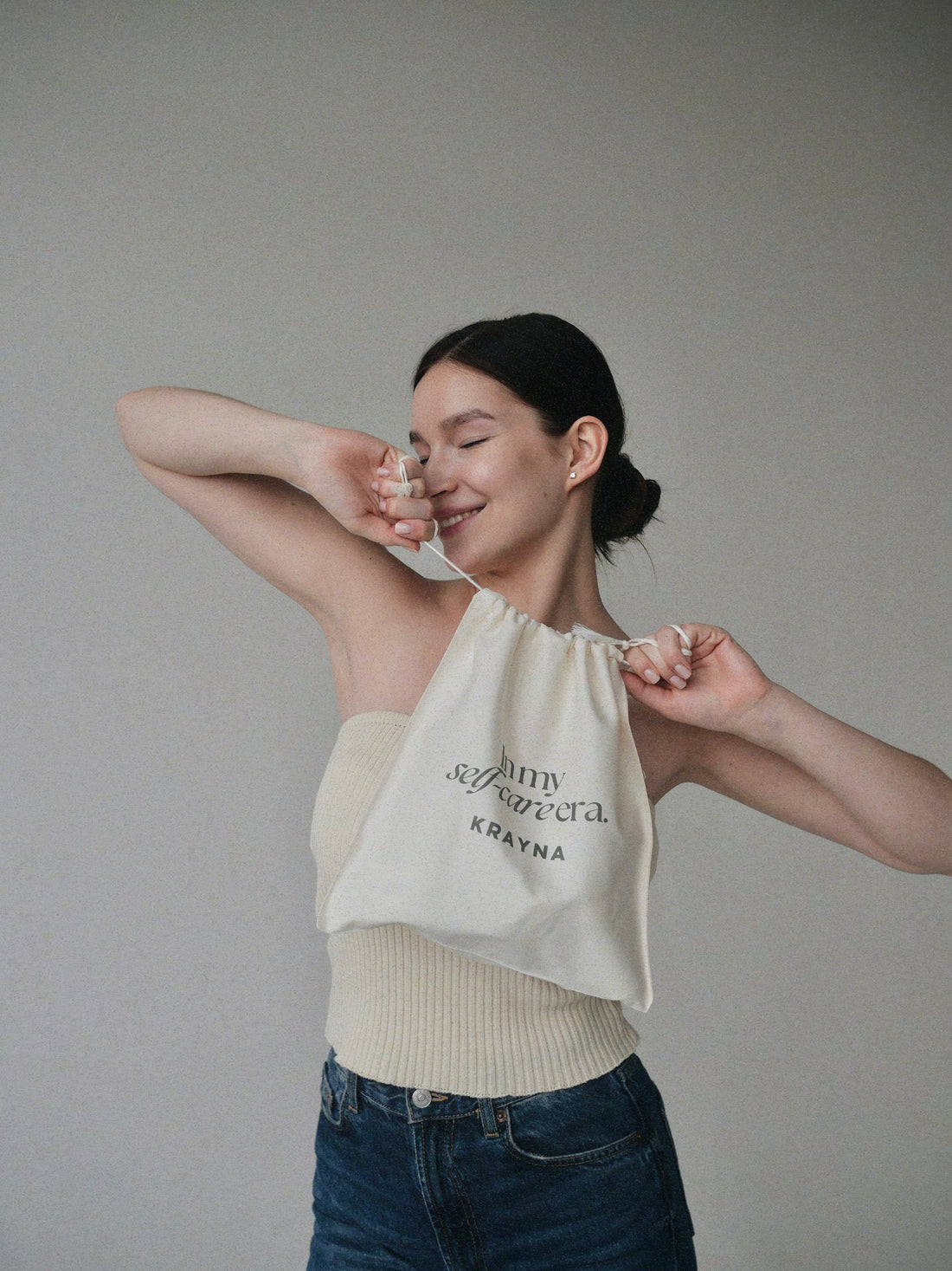 Zestaw Body and Soul