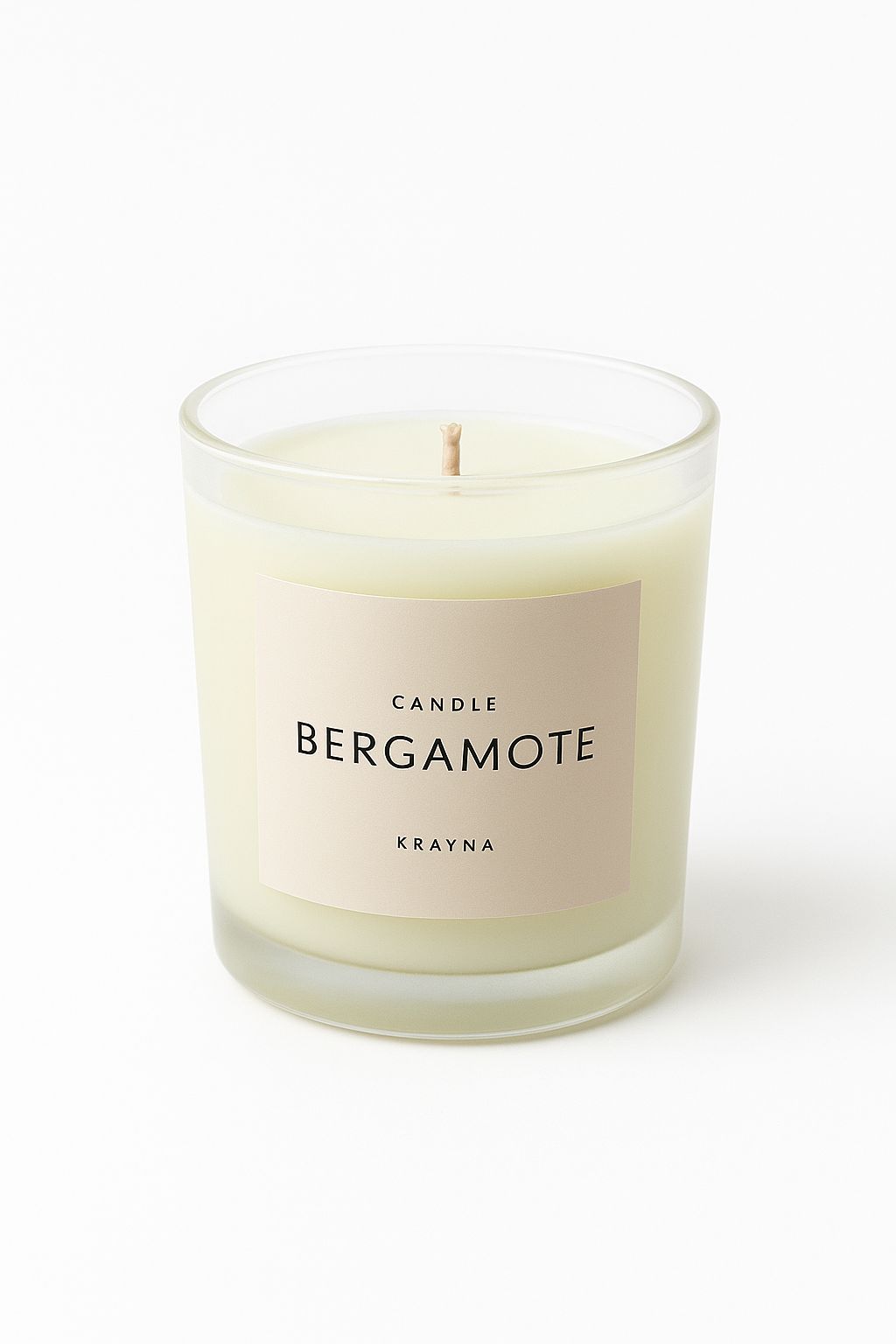 Zestaw Body and Soul