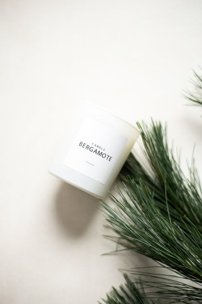 Zestaw Odmładzający REJUVENATING DUO krem + serum