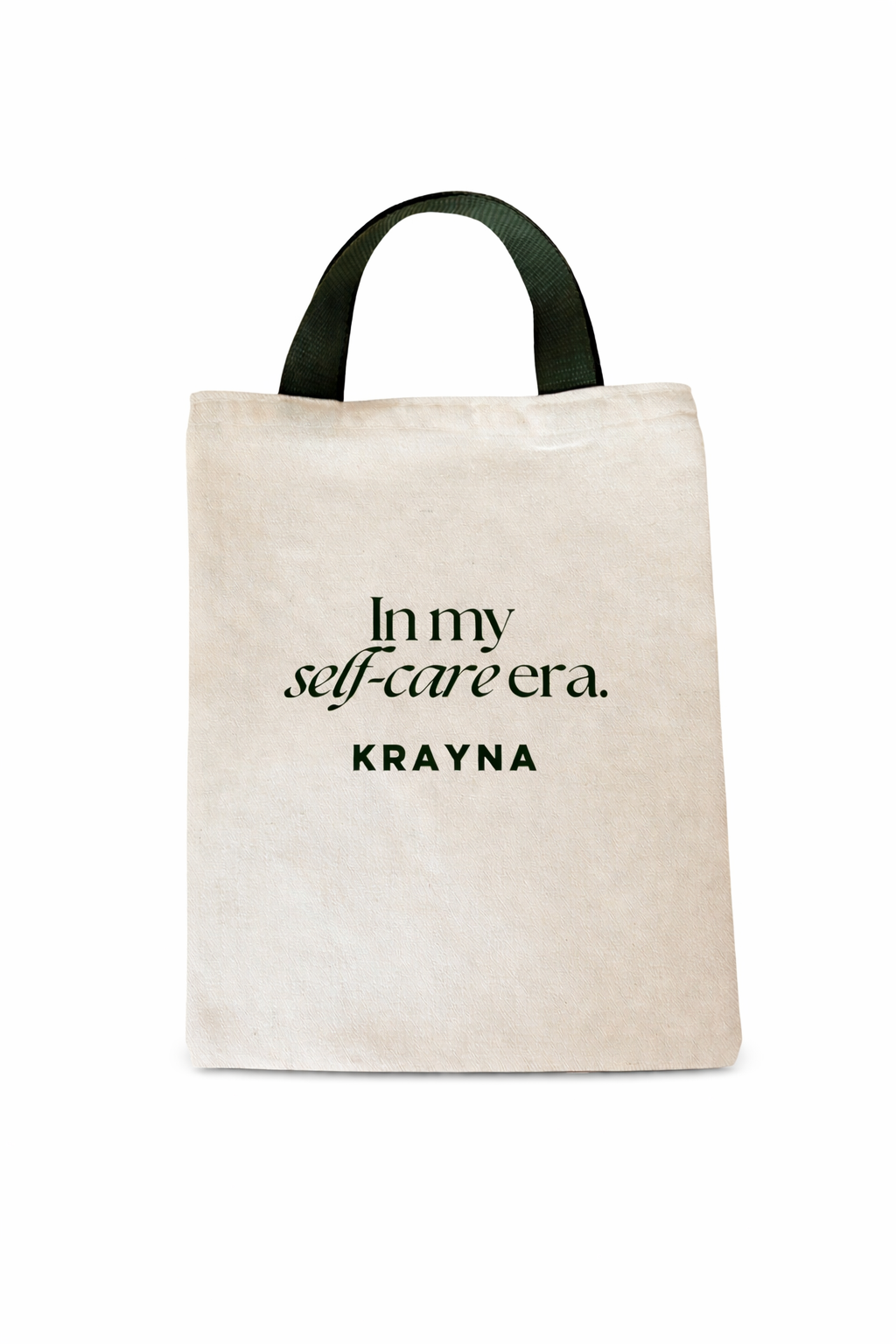 Zestaw KRAYNA for Love