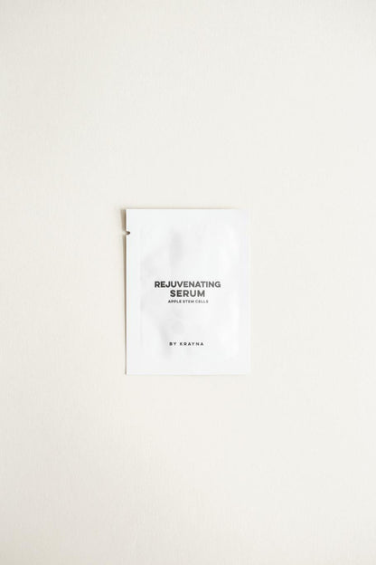 Zestaw Body and Soul