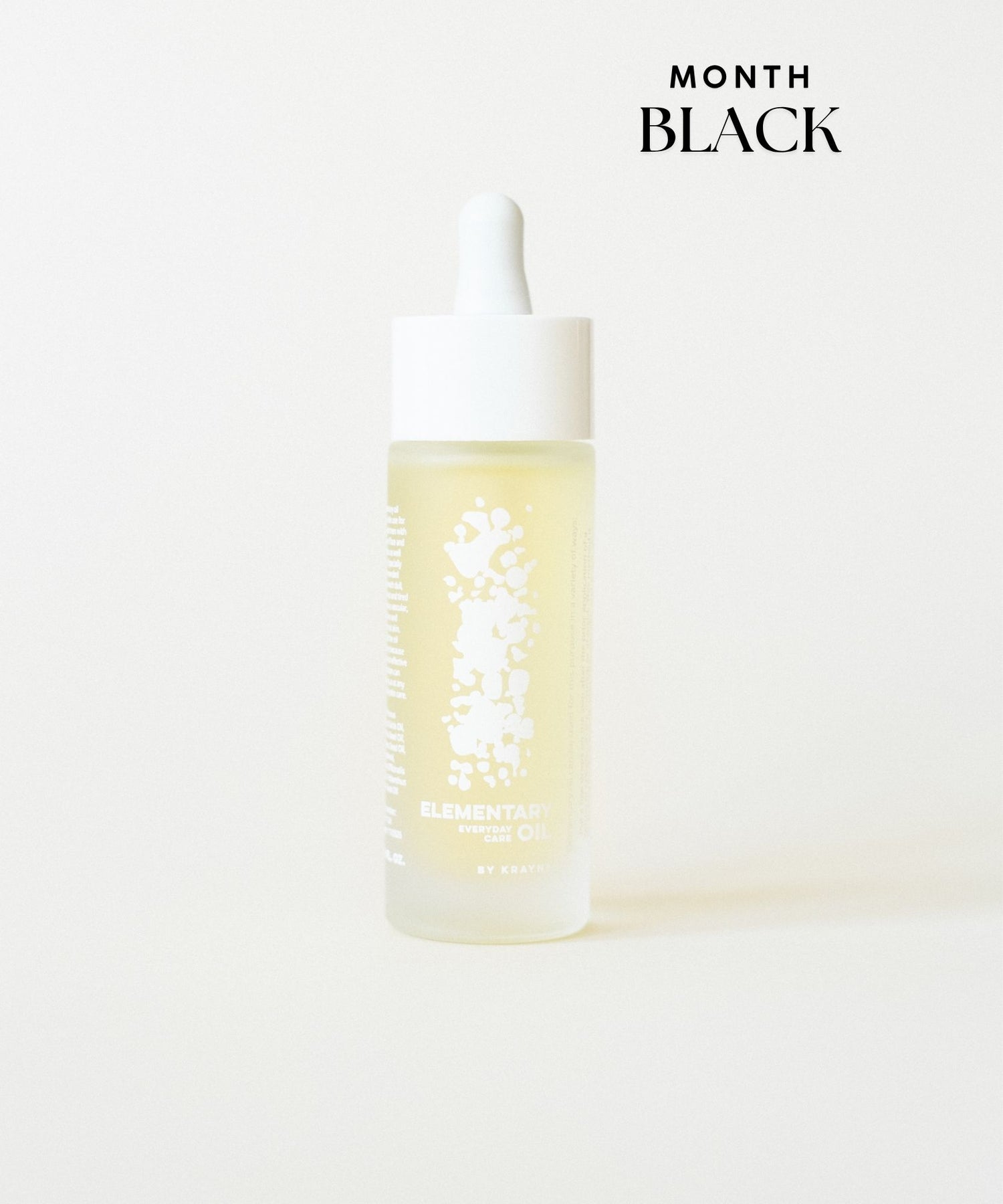 Zestaw Body and Soul